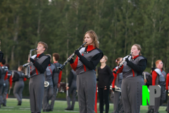 S-BWMB_8-22-2025_0025