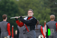 S-BWMB_8-22-2025_0026