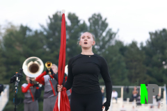 S-BWMB_8-22-2025_0028