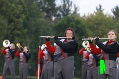 S-BWMB_8-22-2025_0029