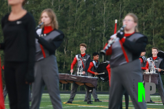 S-BWMB_8-22-2025_0032