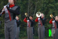 S-BWMB_8-22-2025_0033