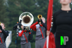 S-BWMB_8-22-2025_0034
