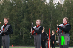 S-BWMB_8-22-2025_0037