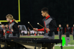BWMB_9-1-2023_0004