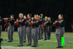 BWMB_9-1-2023_0009