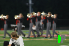 BWMB_9-1-2023_0012