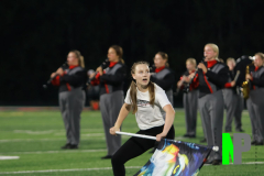 BWMB_9-1-2023_0013