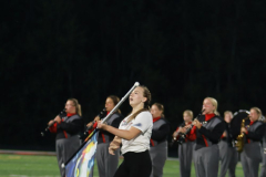 BWMB_9-1-2023_0015