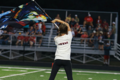 BWMB_9-1-2023_0017