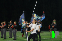 BWMB_9-1-2023_0026