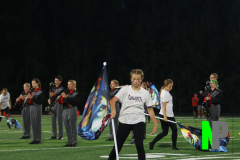 BWMB_9-1-2023_0027