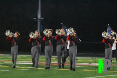 BWMB_9-1-2023_0029