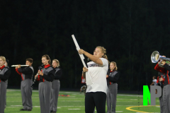 BWMB_9-1-2023_0031