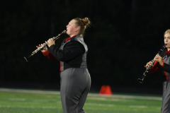 BWMB_9-1-2023_0033
