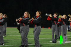 BWMB_9-1-2023_0035