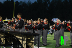 BWMB_9-1-2023_0036