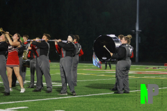 BWMB_9-1-2023_0038
