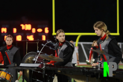 BWMB_9-1-2023_0040
