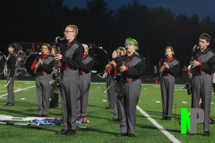 BWMB_9-1-2023_0041