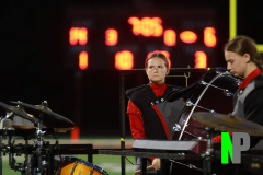 BWMB_9-1-2023_0042