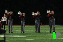BWMB_9-1-2023_0043