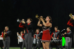 BWMB_9-1-2023_0055
