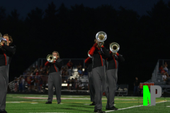 BWMB_9-1-2023_0056