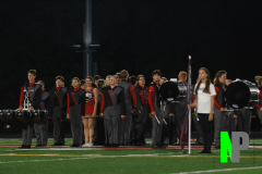 BWMB_9-1-2023_0057