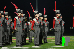 s-BWMB_9-13-2025_0002