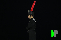 s-BWMB_9-13-2025_0003