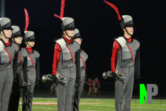 s-BWMB_9-13-2025_0004