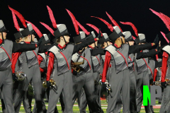 s-BWMB_9-13-2025_0005