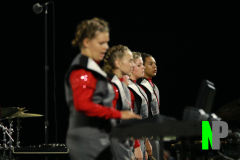 s-BWMB_9-13-2025_0006