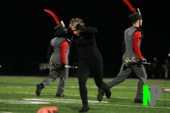 s-BWMB_9-13-2025_0007