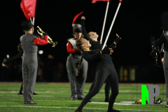 s-BWMB_9-13-2025_0009