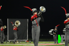 s-BWMB_9-13-2025_0010