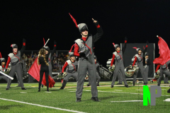 s-BWMB_9-13-2025_0012