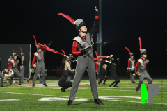 s-BWMB_9-13-2025_0013