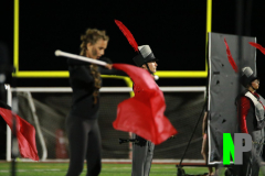 s-BWMB_9-13-2025_0014