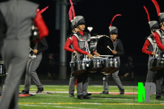 s-BWMB_9-13-2025_0015