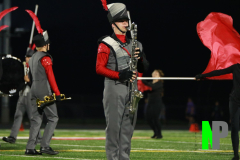 s-BWMB_9-13-2025_0016