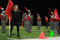 s-BWMB_9-13-2025_0017