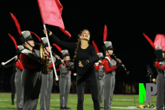 s-BWMB_9-13-2025_0018