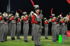 s-BWMB_9-13-2025_0019