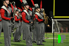 s-BWMB_9-13-2025_0020