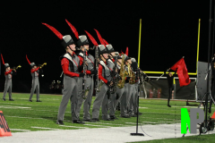 s-BWMB_9-13-2025_0021