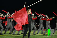 s-BWMB_9-13-2025_0022