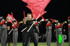 s-BWMB_9-13-2025_0023