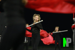 s-BWMB_9-13-2025_0024